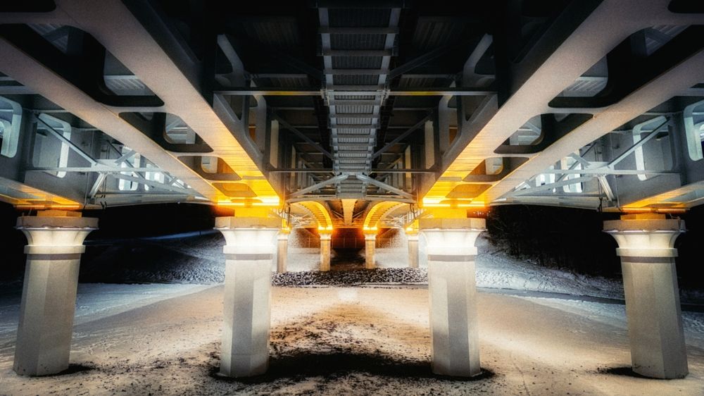 Photograph by Дмитрий Кравчук