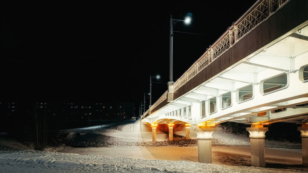 Photograph by Дмитрий Кравчук