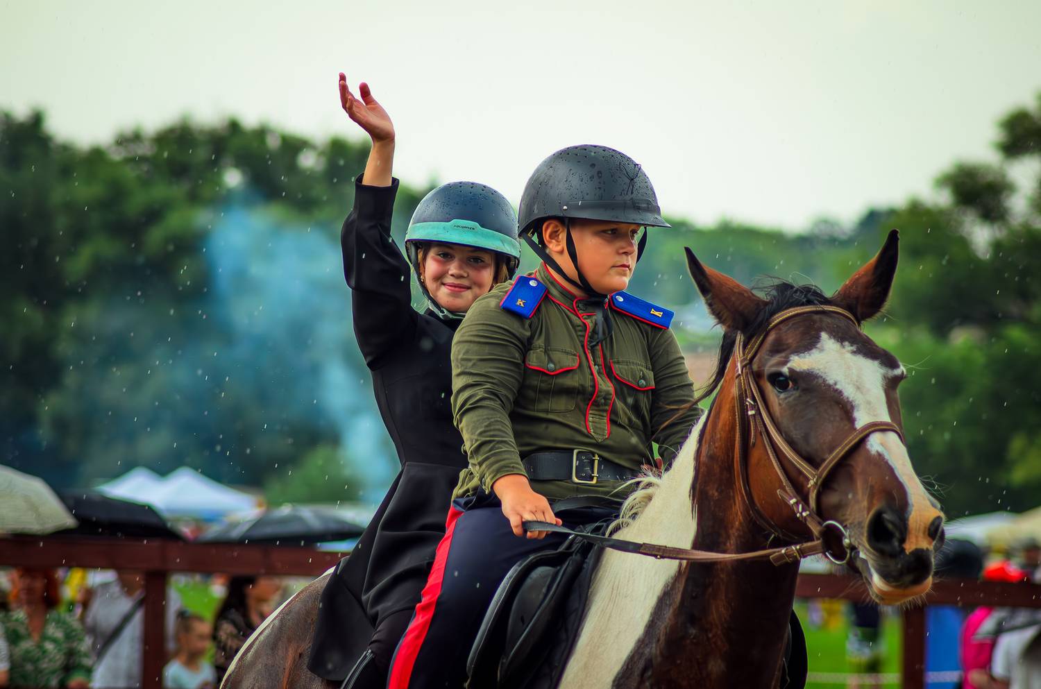 Photo #13305425
