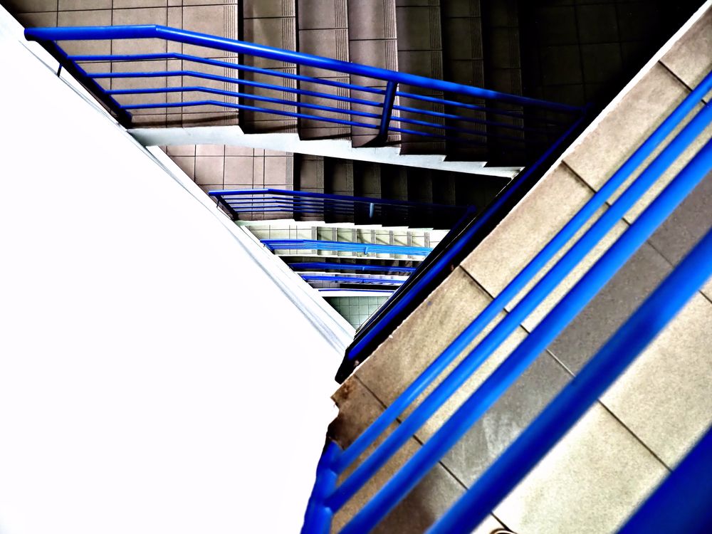 Up-down