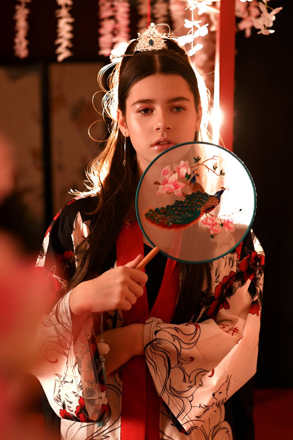 Photo #13305460