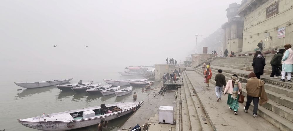 Kashi ke basaiya