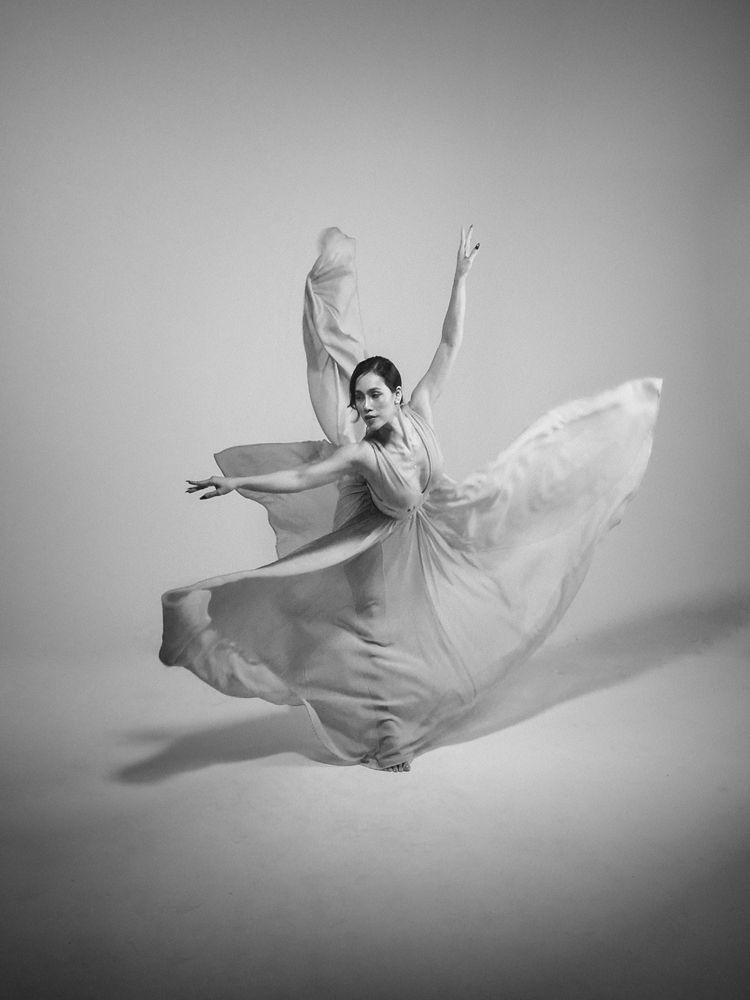 Photograph by Hoang Viet Nguyen