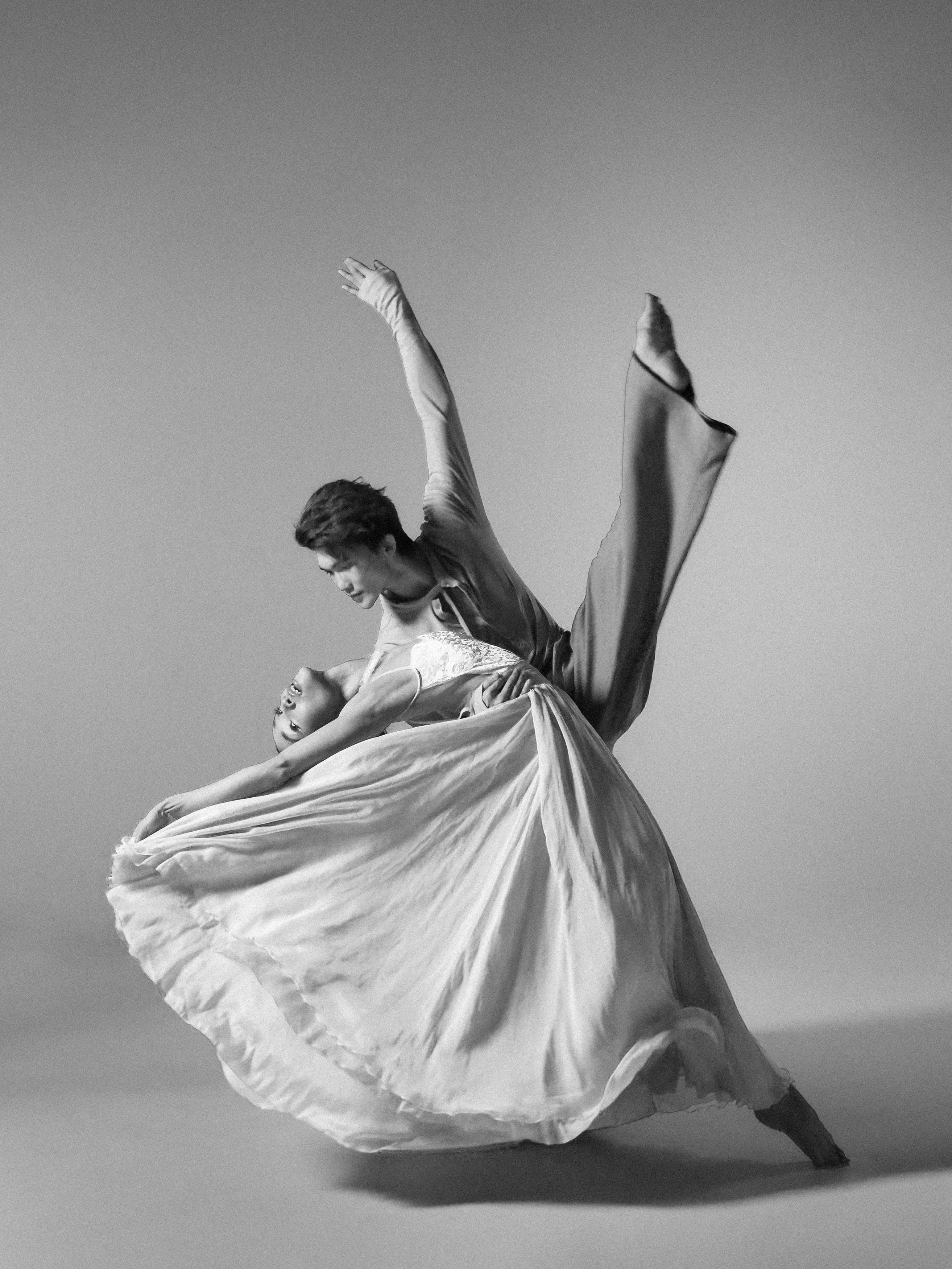 Photograph by Hoang Viet Nguyen