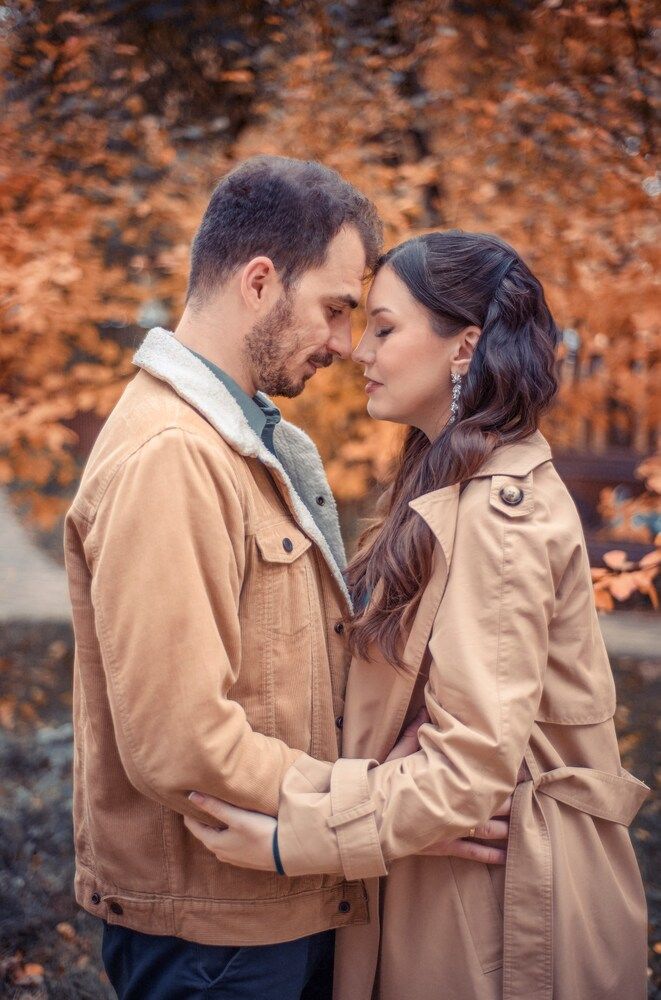 Photograph by Helena Proshkina