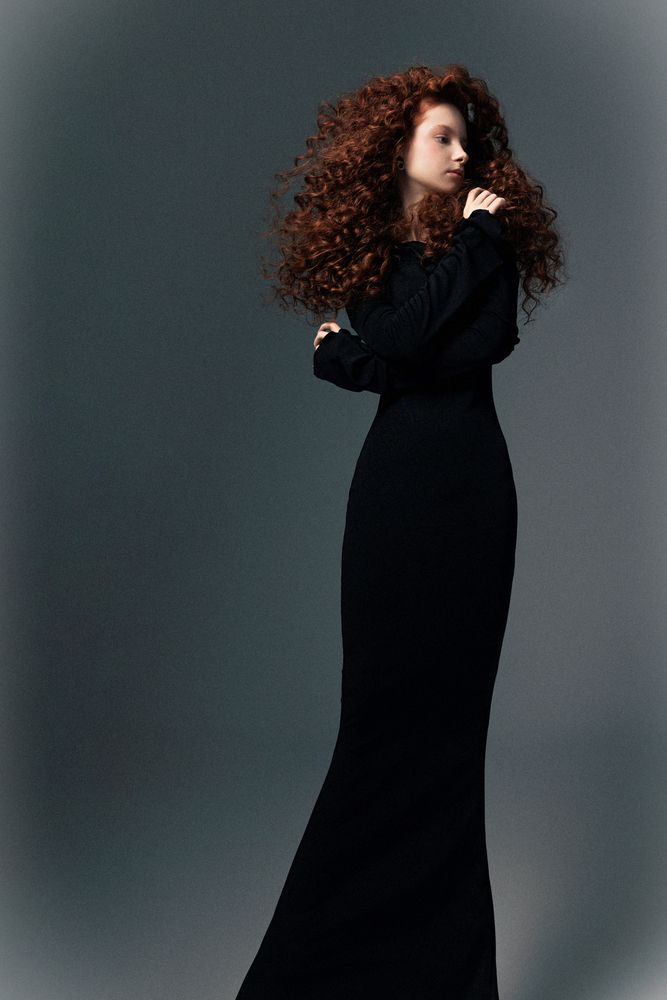 Photograph by Екатерина Богданова