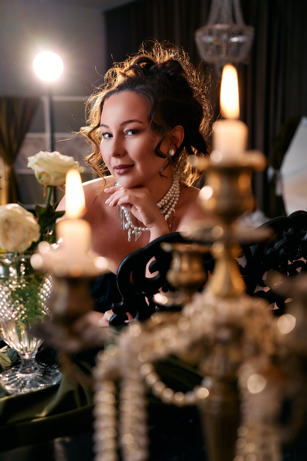 Photo #13305627