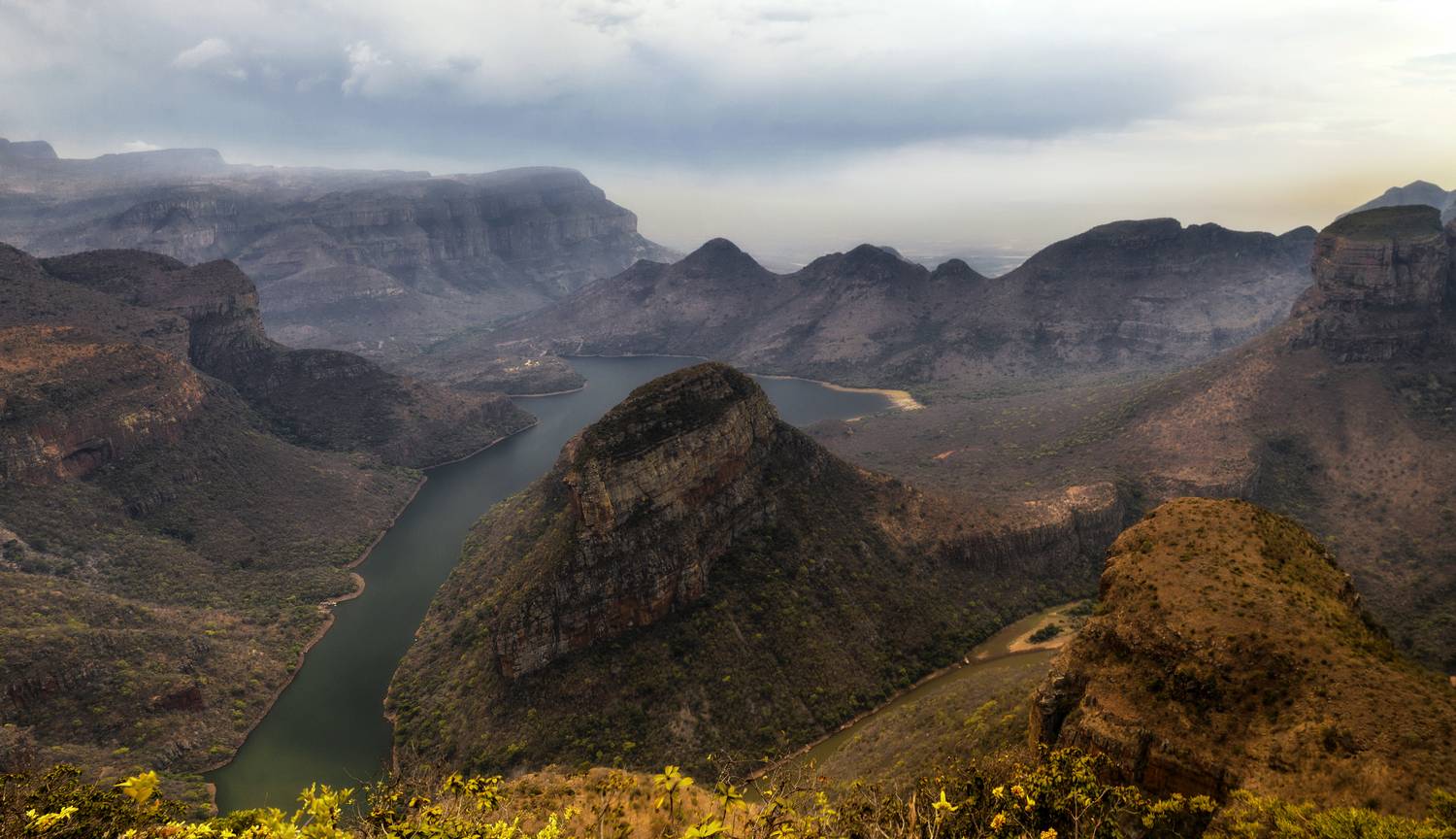 Фотография #13305629