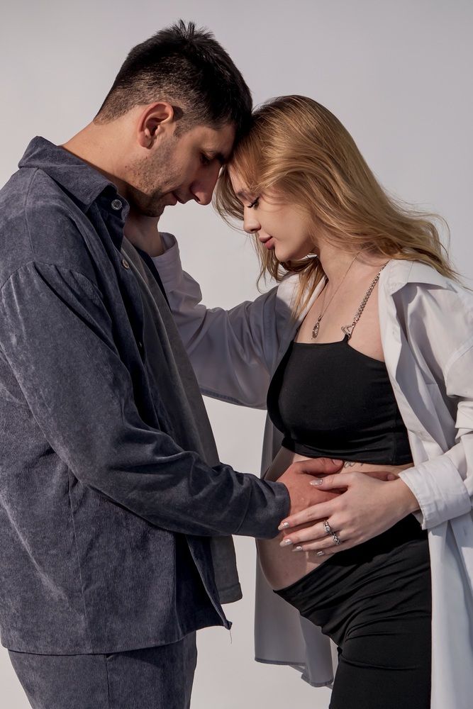 Photograph by Ирина Вепринцева