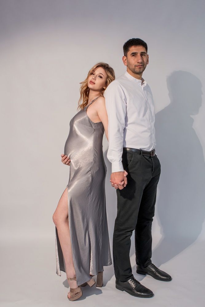 Photograph by Ирина Вепринцева