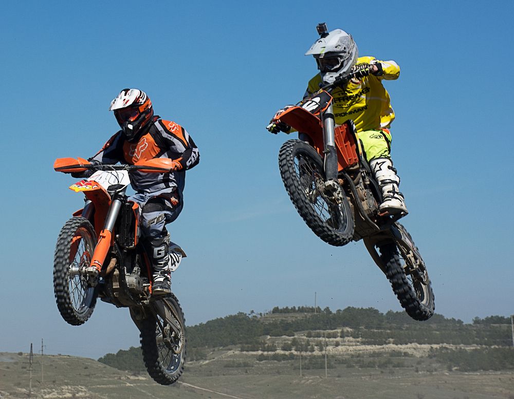 Photograph by Эдуард петрович