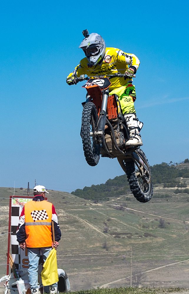 Photograph by Эдуард петрович