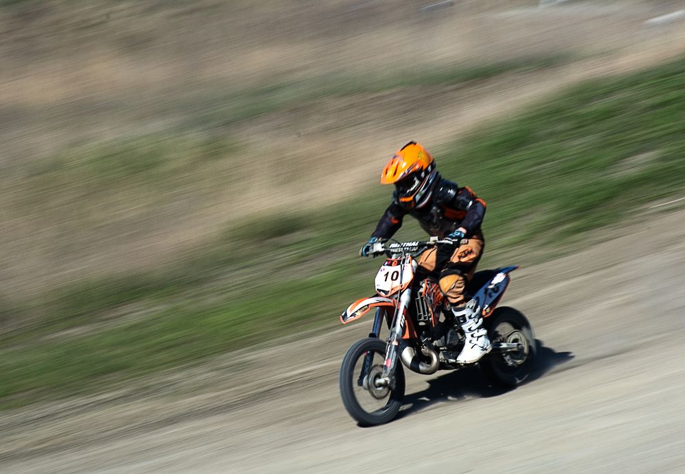 Photograph by Эдуард петрович