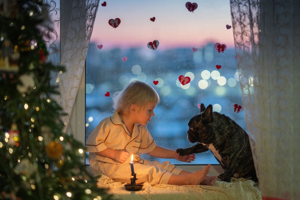 Photograph by Наталья Шкроб