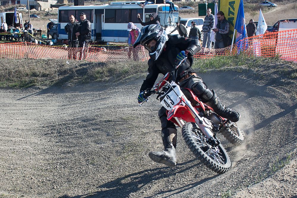 Photograph by Эдуард петрович