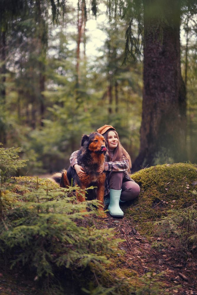 Photograph by Наталья Шкроб