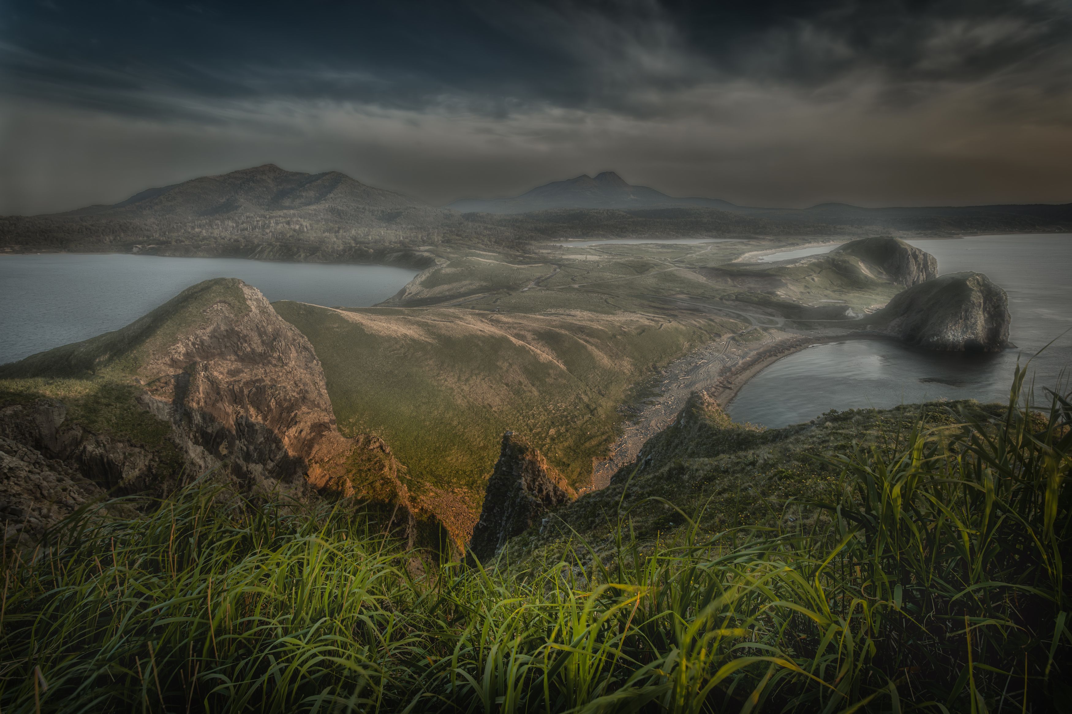 Фотография автора Лаврентьев Александр