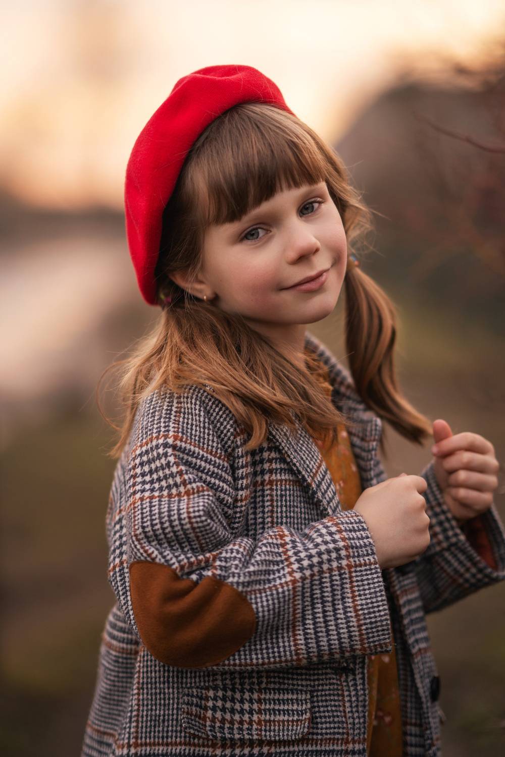 Фотография #13305746