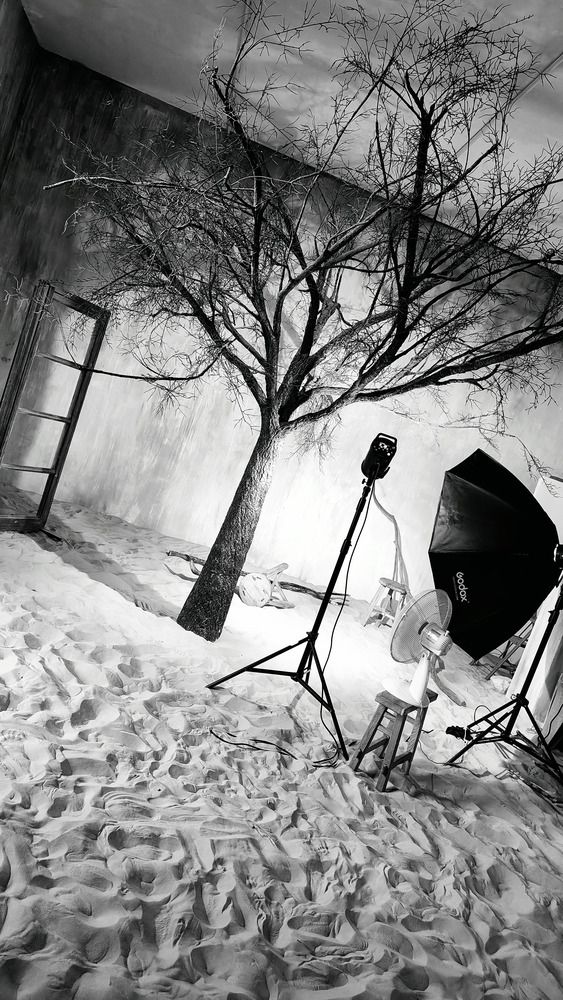 Photograph by Лилит Цоголакян