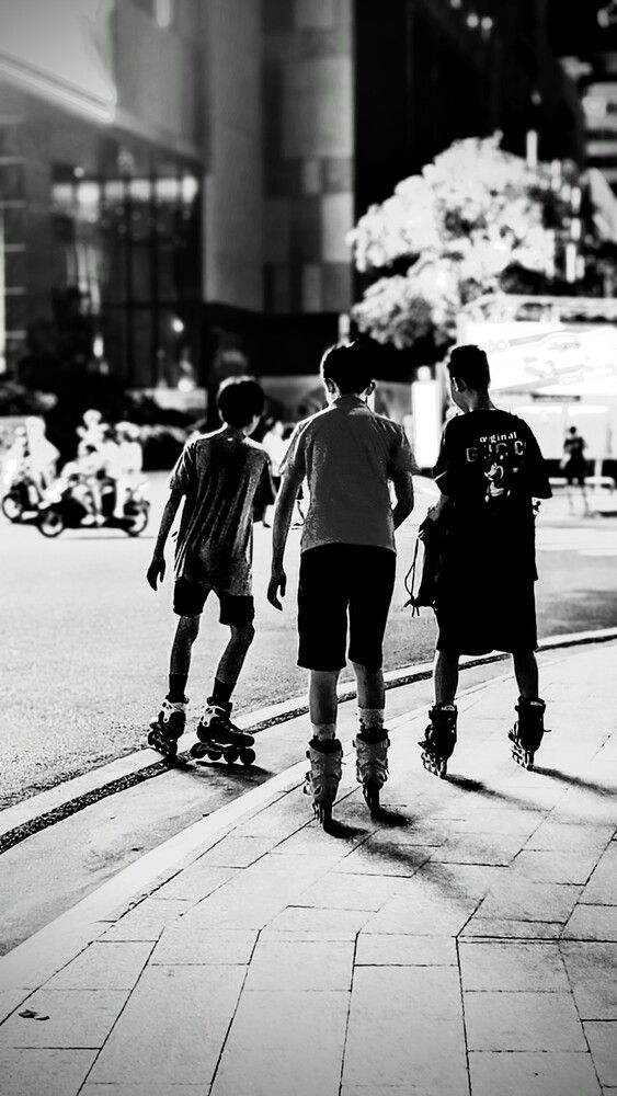 Photograph by Заира