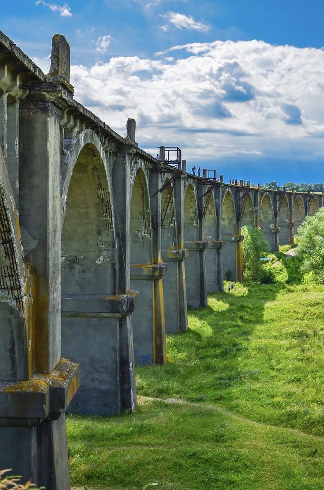 Photograph by Ольга Мукина