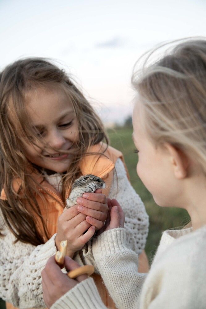 Photograph by Наталья Шумиловская