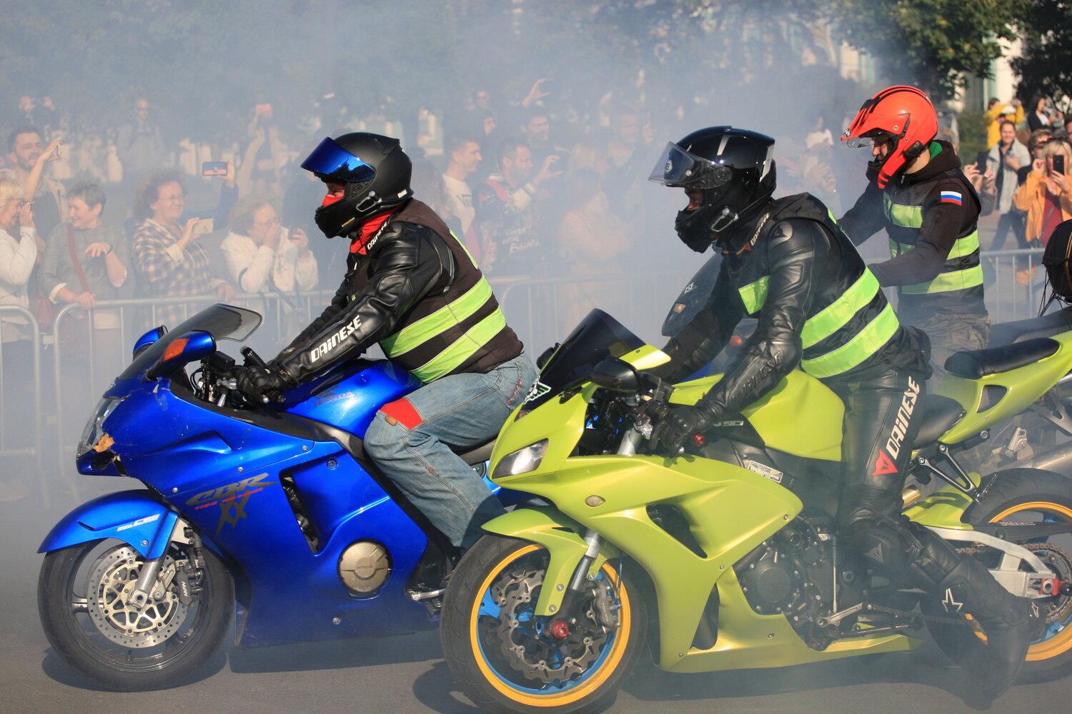Photo #13305829