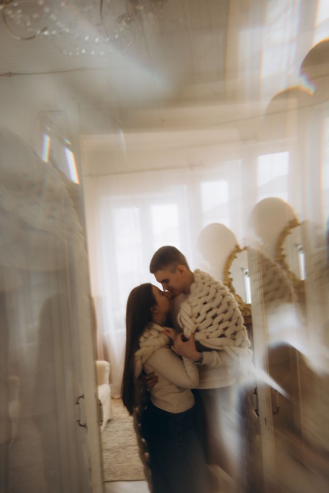 Photograph by Вера Землянова