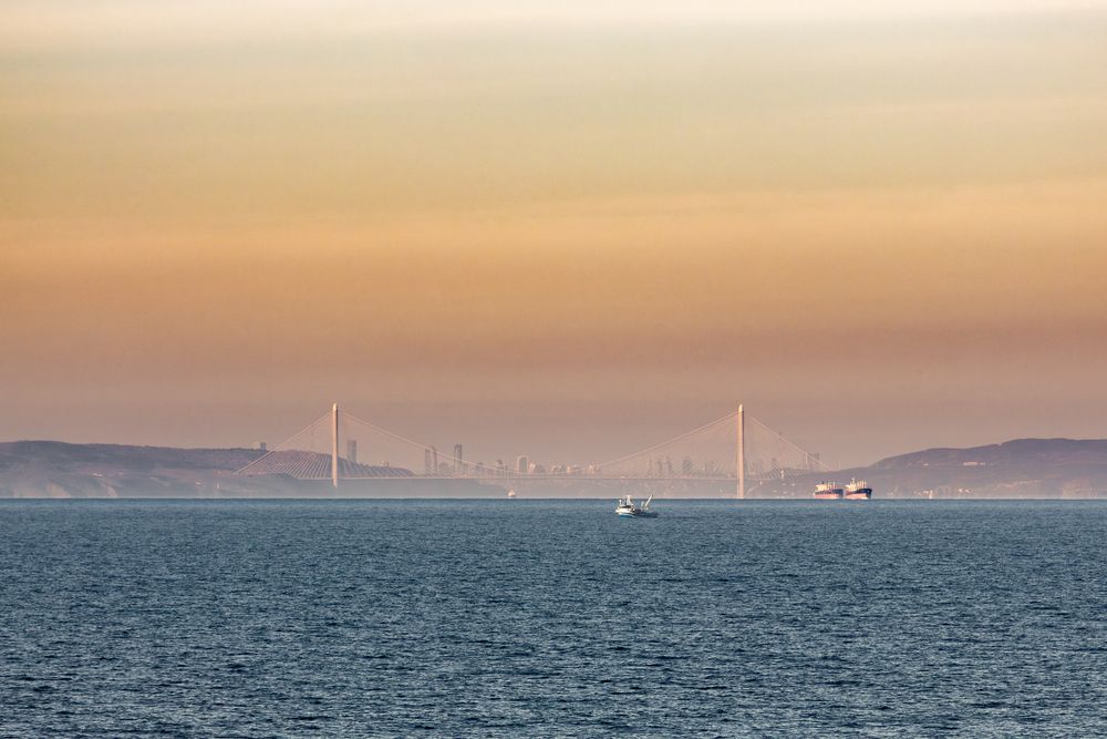 Photograph by Захаров Максим