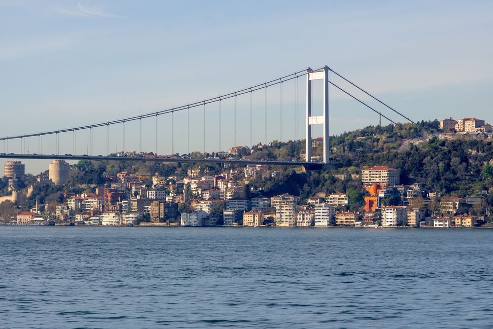 Photograph by Захаров Максим