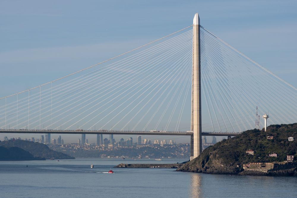 Photograph by Захаров Максим