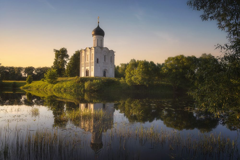 Фотография автора Костенко Александр