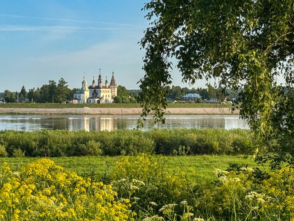 Photograph by Елена Карпухно