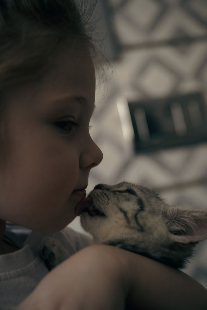 Photograph by Елена Март