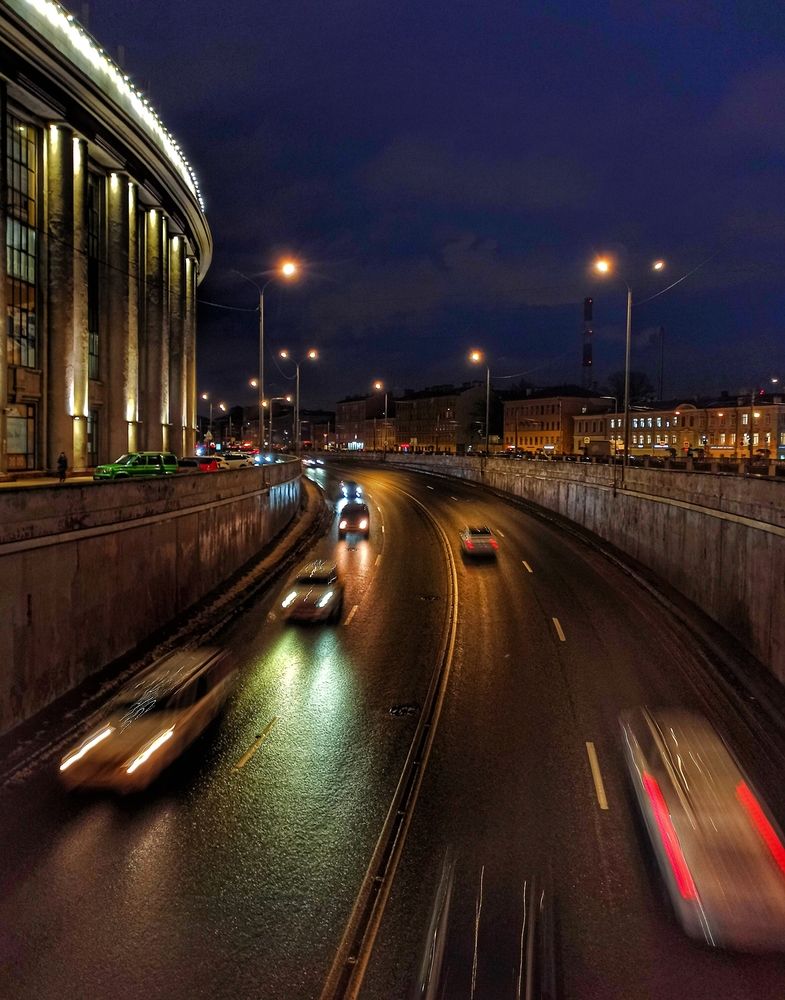 Photograph by Таланова Алёна