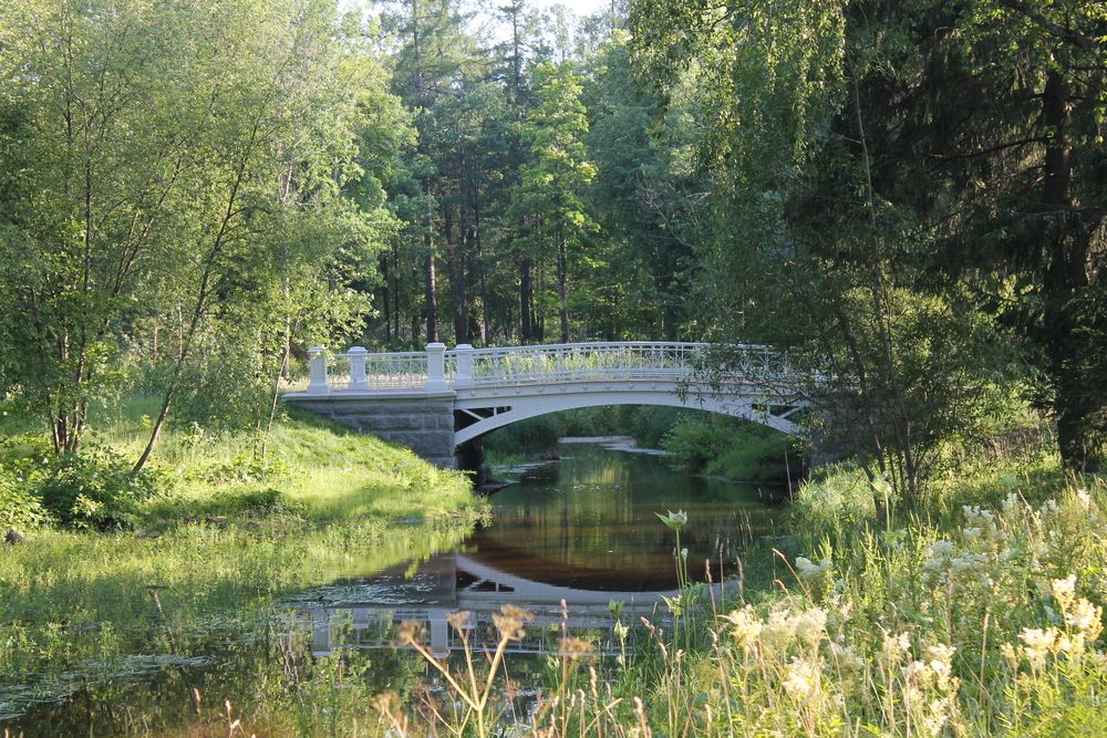 Photograph by Денис Птюшкин