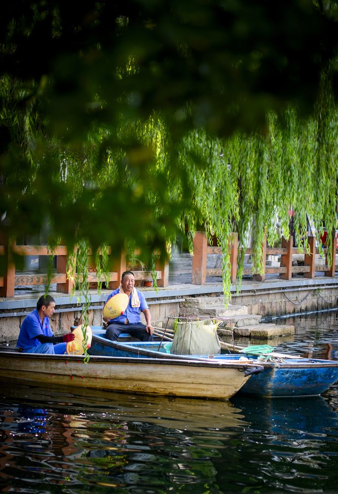 Photograph by Иванюшкин Никита