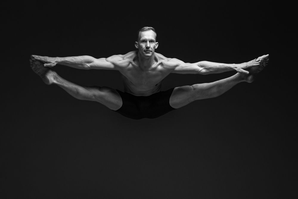 Photograph by Максимов Алексей
