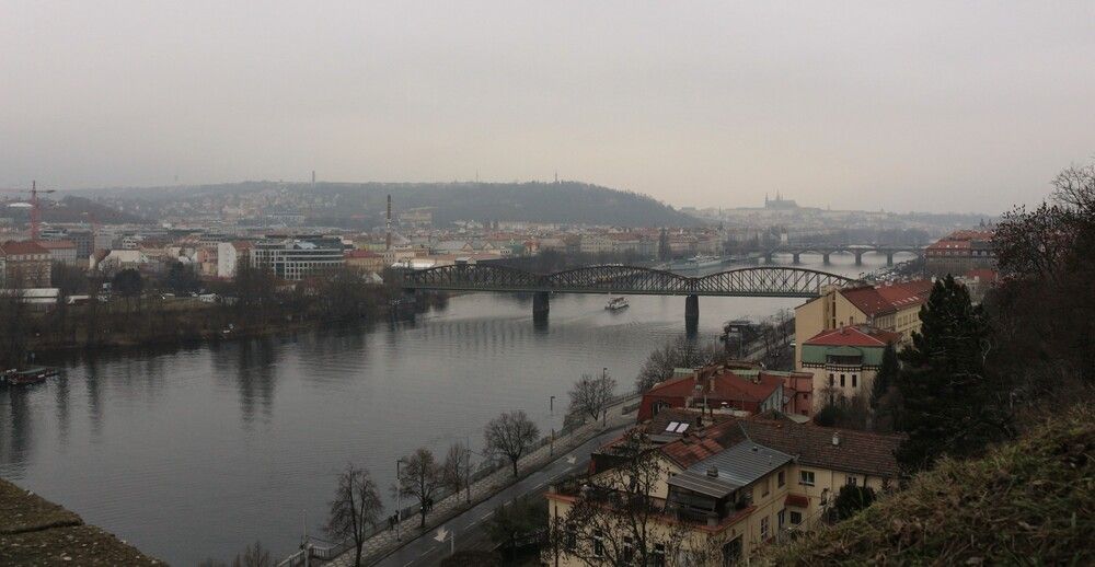 Photograph by ЮЛІЯ ПАВЛЕНКО