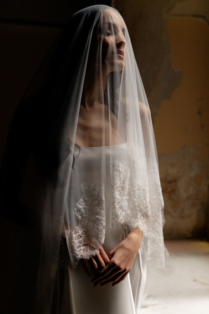 Photo #13306223