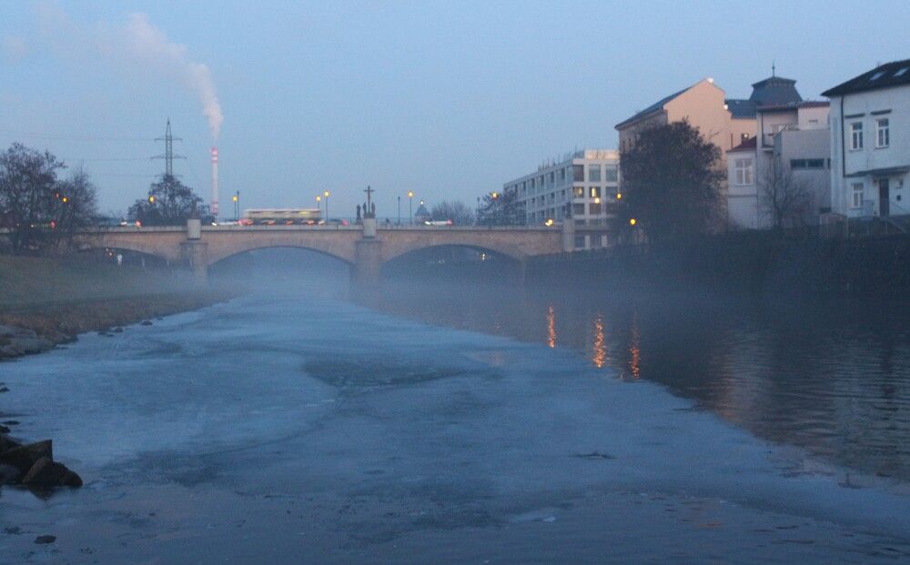 Photograph by ЮЛІЯ ПАВЛЕНКО