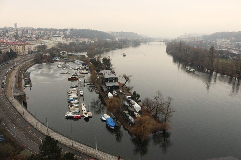 Photograph by ЮЛІЯ ПАВЛЕНКО