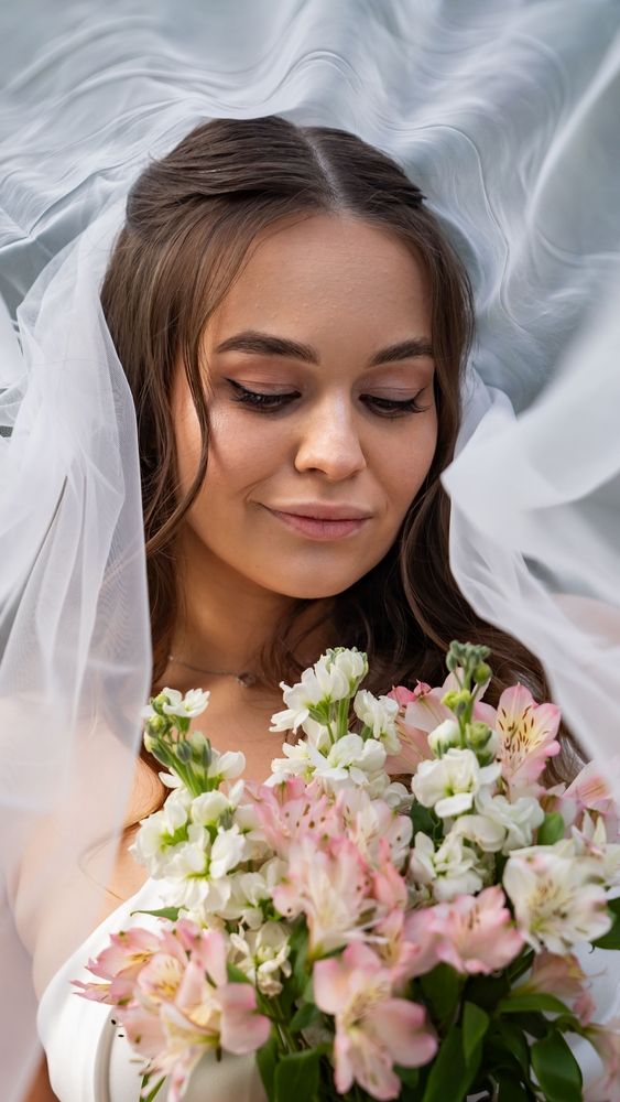 Photograph by Евгений Грох