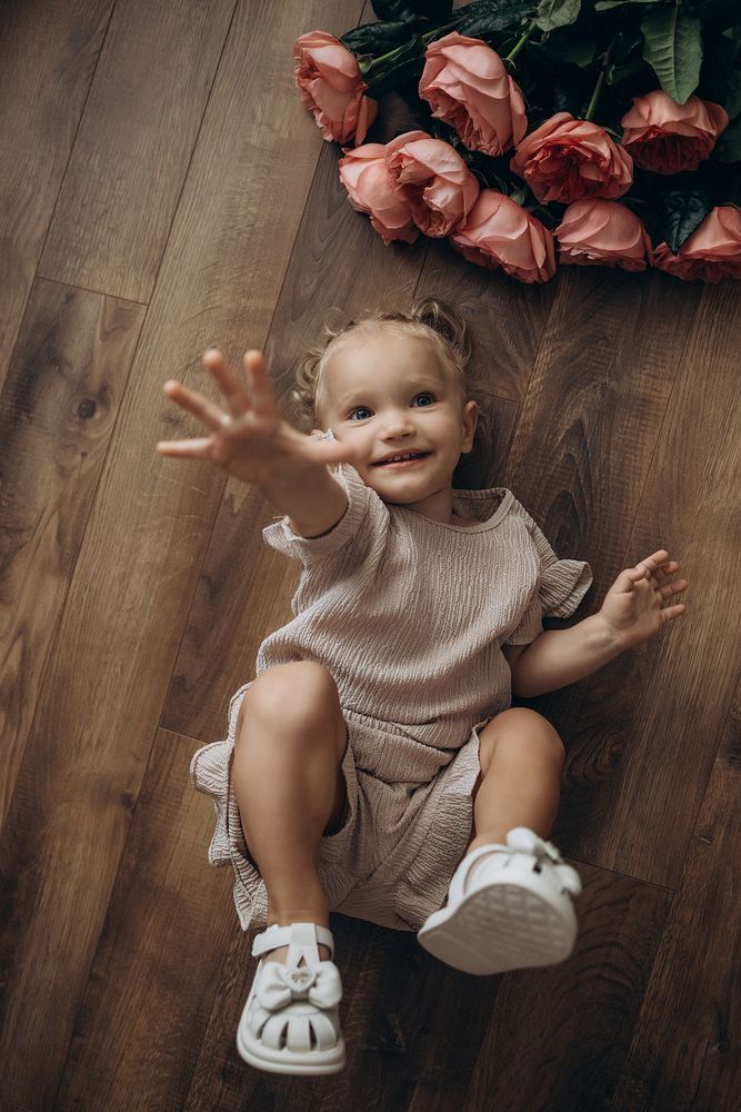 Photograph by Екатерина Абонеева