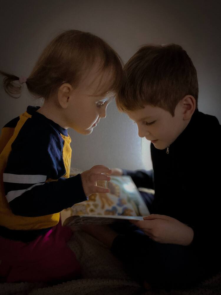 Photograph by Тамара Кучерявых