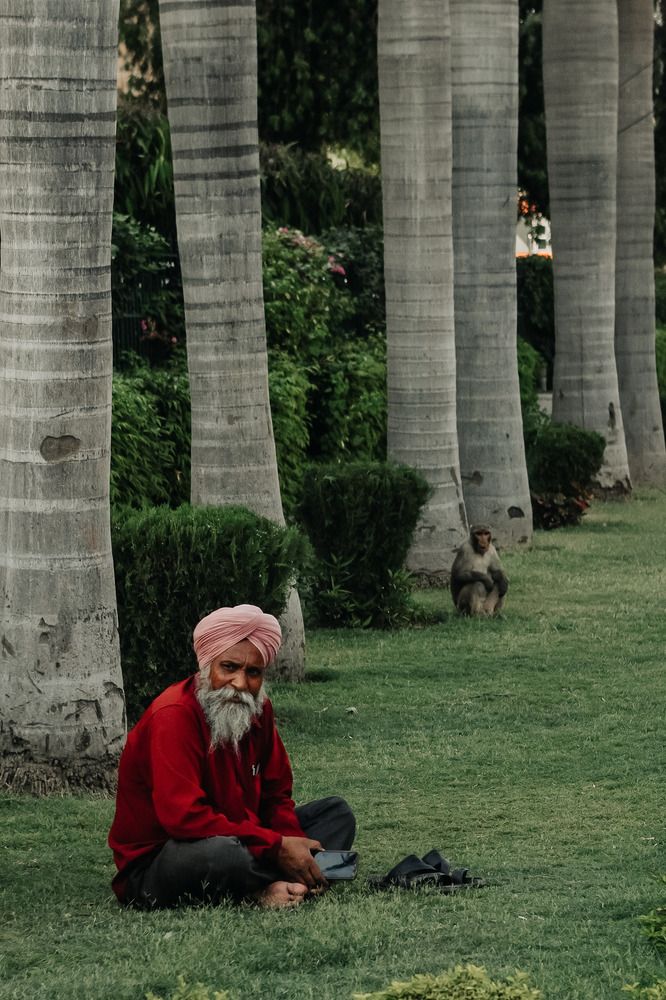 Photograph by Егор Голубкин