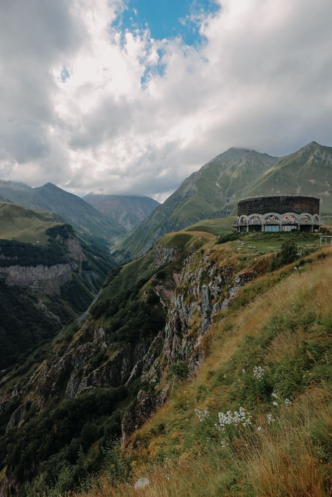 Photograph by Егор Голубкин