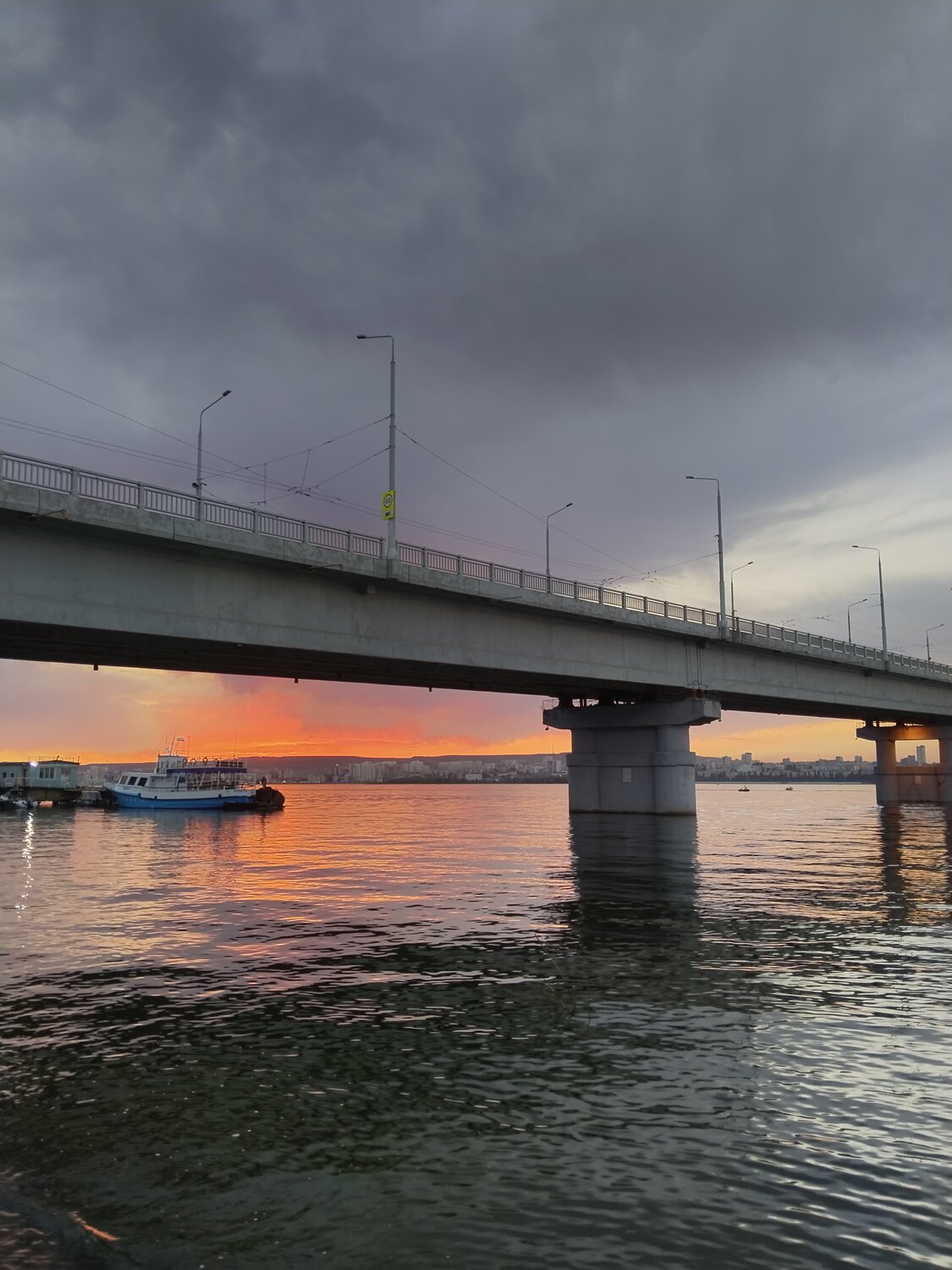 Photo #13306333