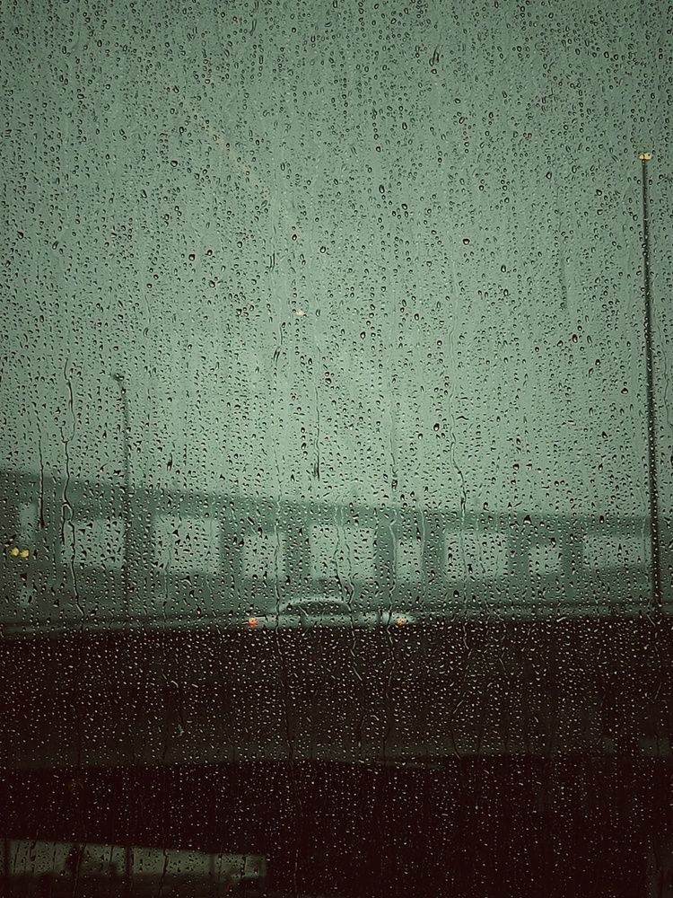 Фотография автора Siew Chee chung