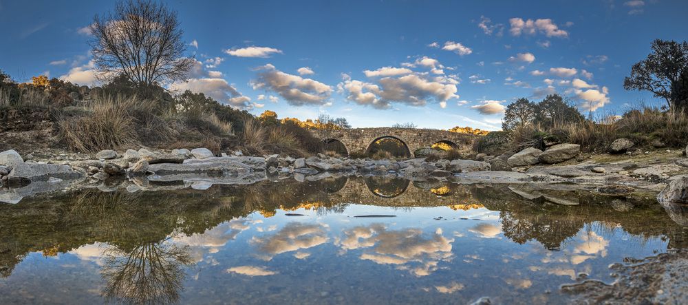 Фотография автора Jose María Beneitez Silvo